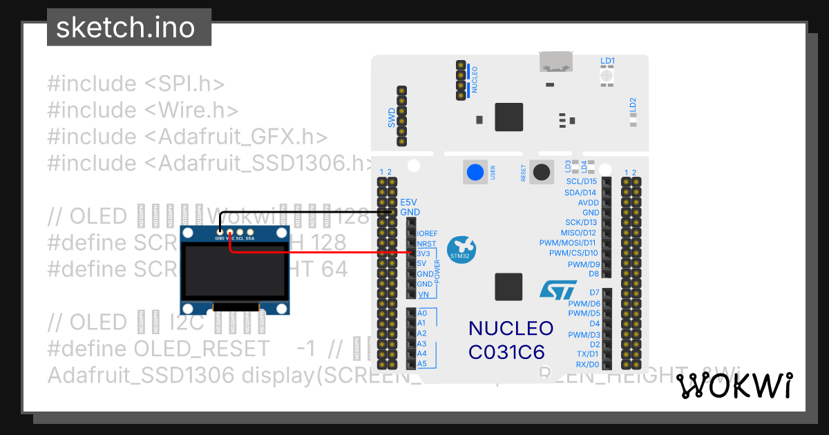 a Copy - Wokwi ESP32, STM32, Arduino Simulator
