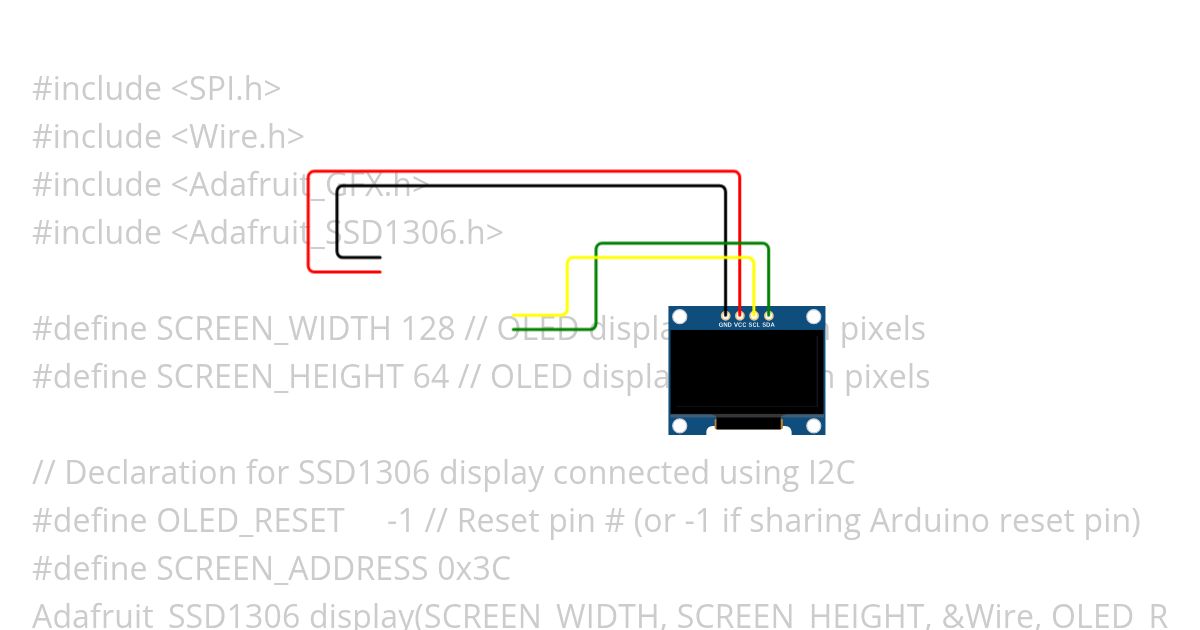 C3_Mini_Samsung_Logo_Visualization simulation