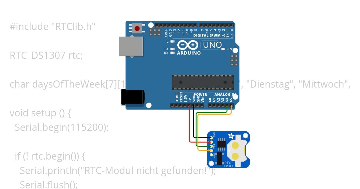 ds1307-basic.ino Copy simulation