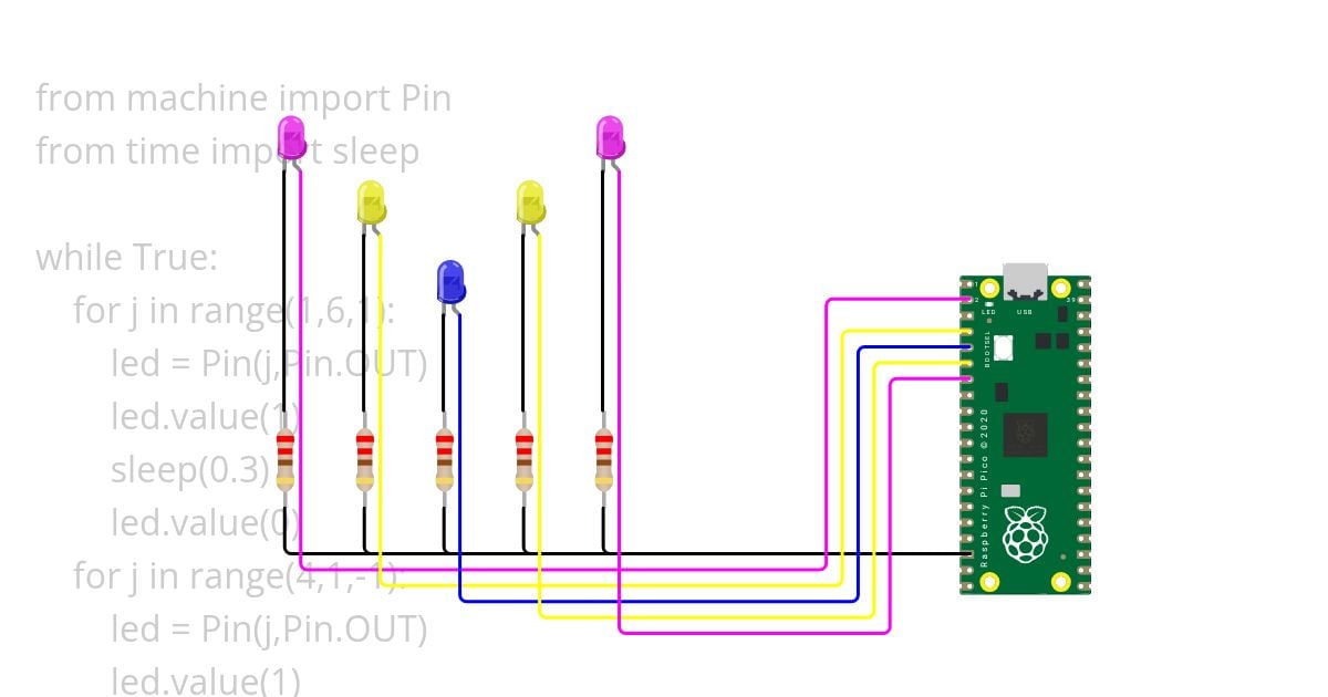 Lesson_16_Circuit2 simulation
