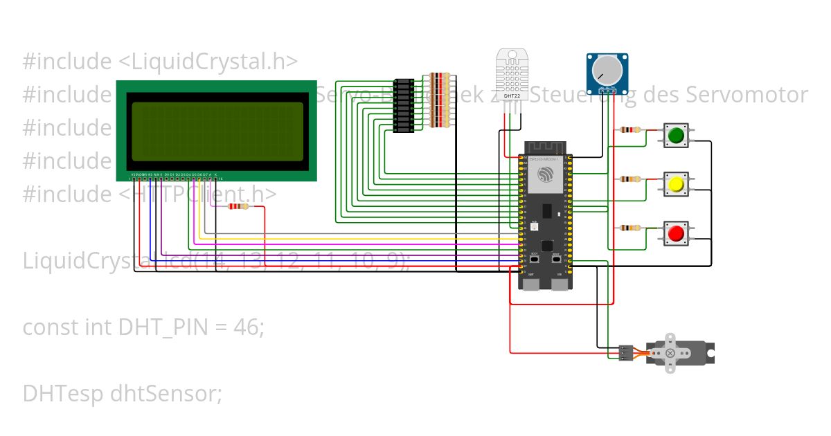 ESP32-S3_Test simulation