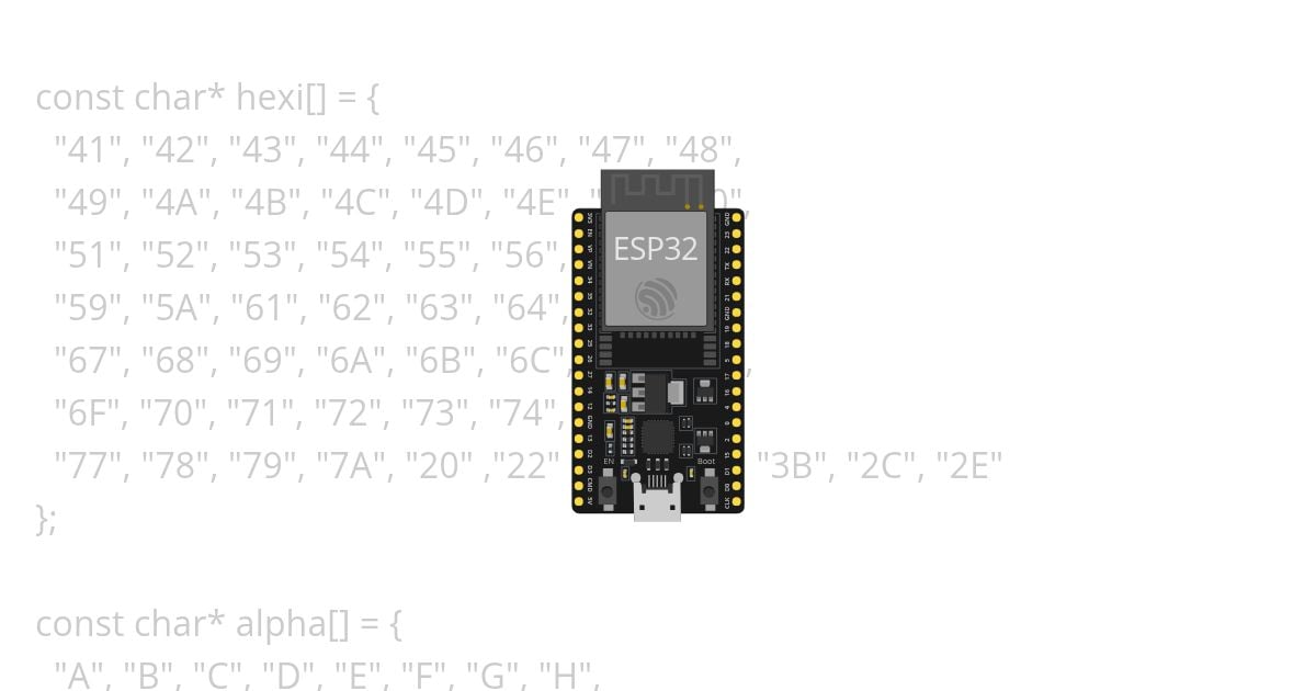decoder 1.0 simulation