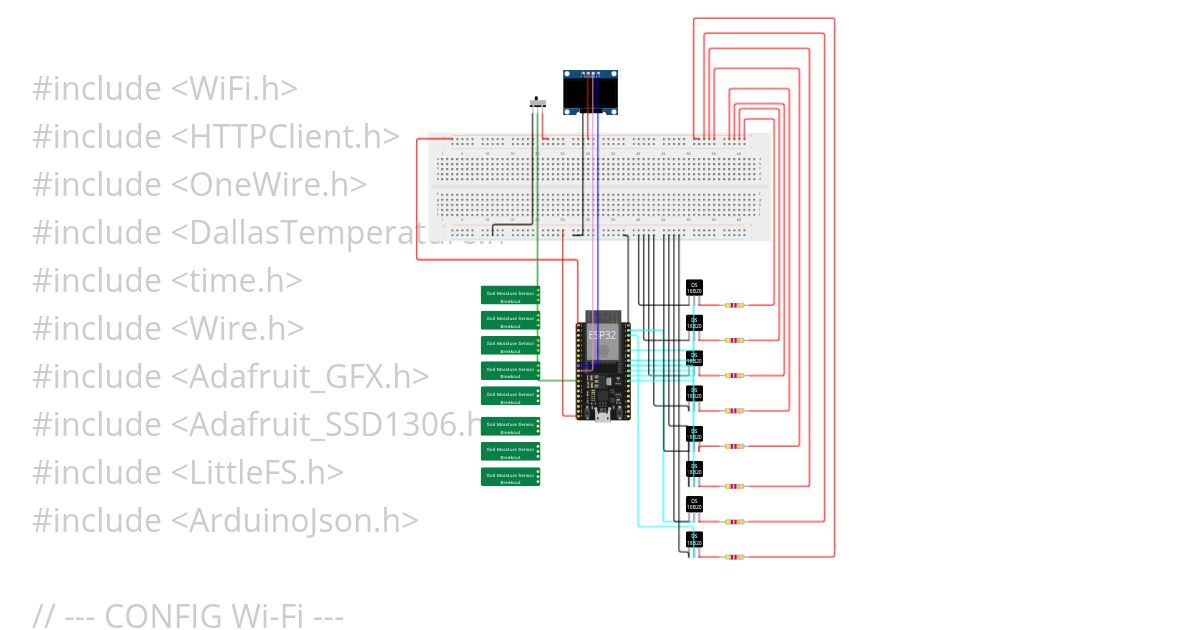 Soil moisture sensor_V05_TS  simulation