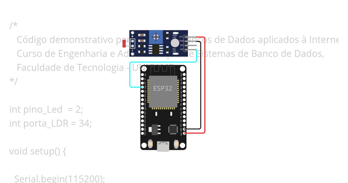 Prog21_BDIoT_ESP32_1s2025 simulation