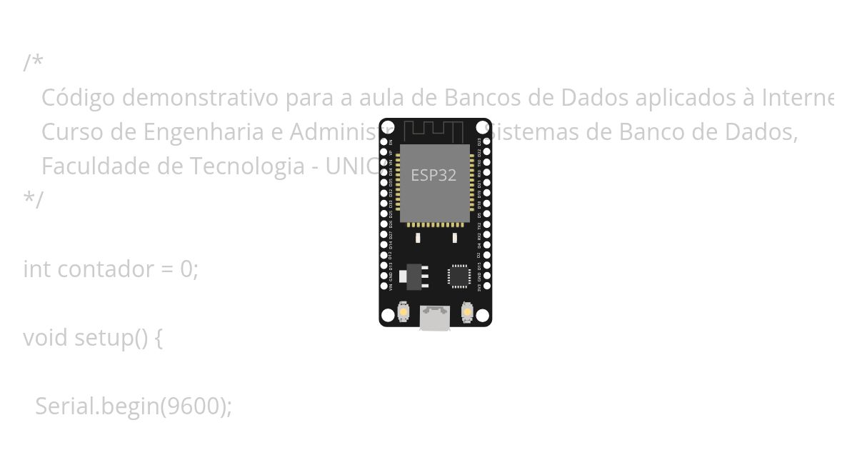 Prog03_BDIoT_ESP32_1s2025 simulation