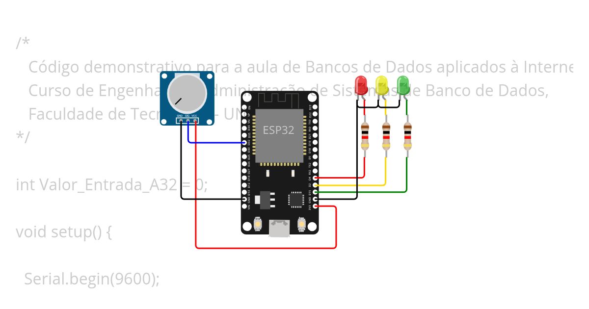 Prog06_DBIoT_ESP32_1s2025 simulation
