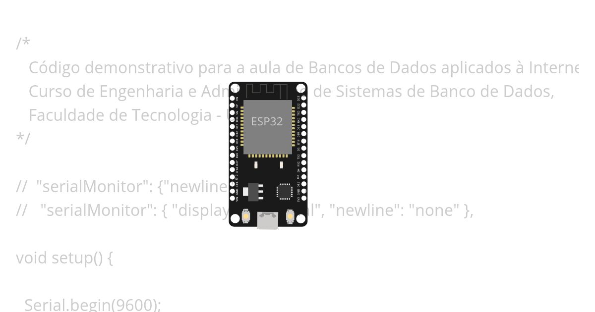 Prog13_BDIoT_ESP32_1s2025 simulation