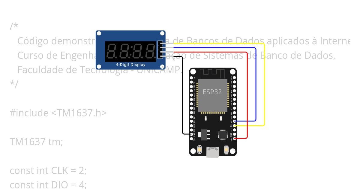 Prog18_BDIoT_ESP32_1s2025 simulation