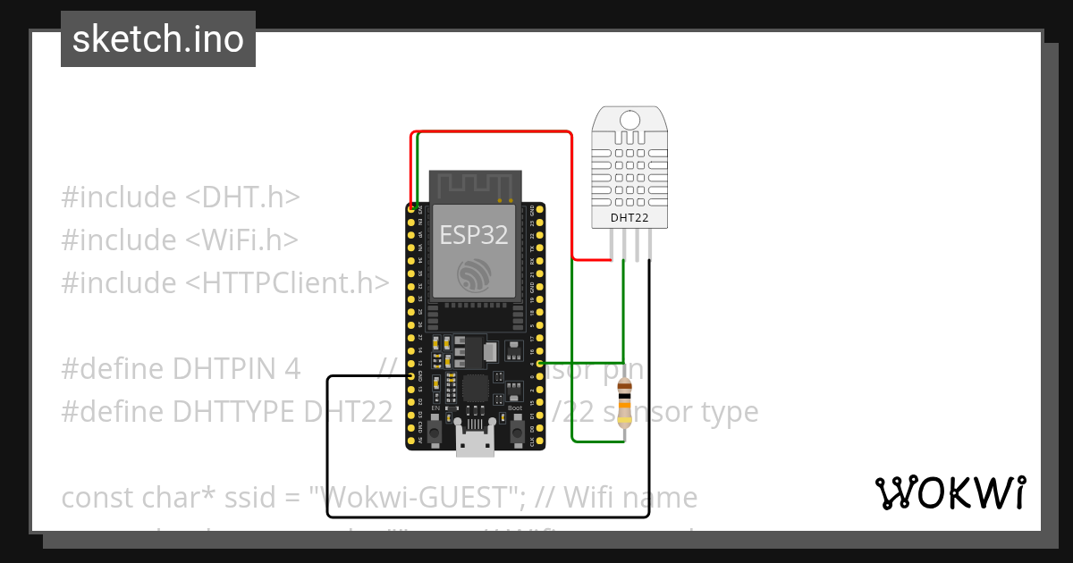 wokwi-online-esp32-stm32-arduino-simulator
