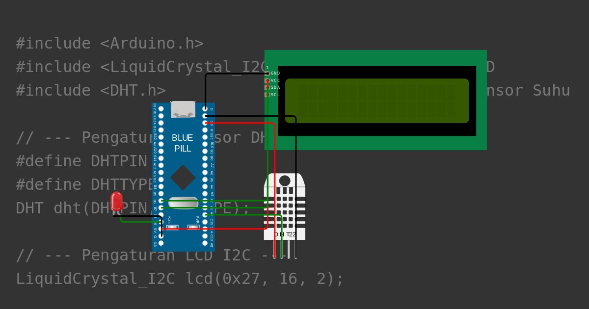 wokwi-stm32-blue-pill.ino Copy