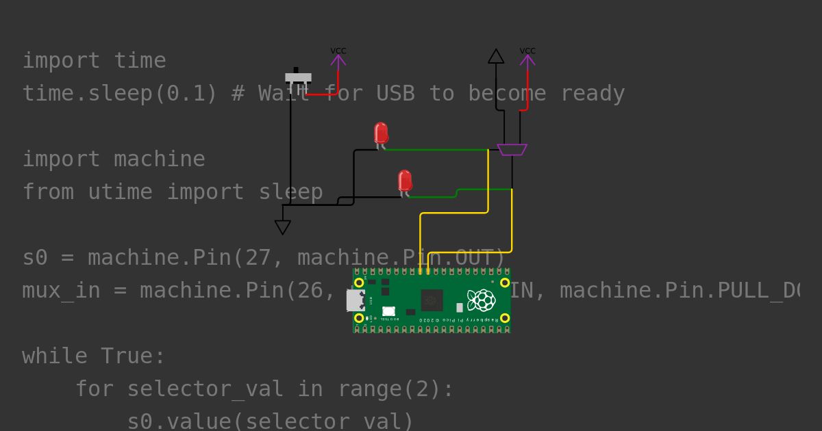 upython_raspi_pico Copy