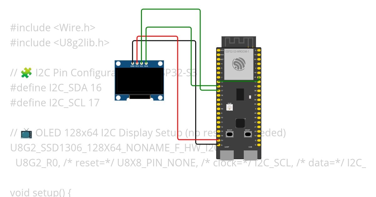  marathi on oled simulation