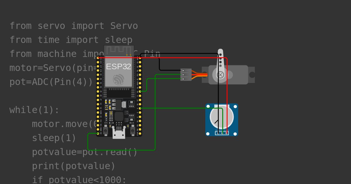 servo_motor
