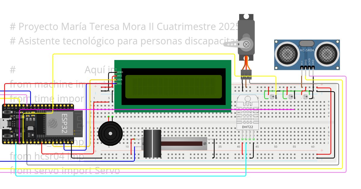 Proyecto_Maite simulation