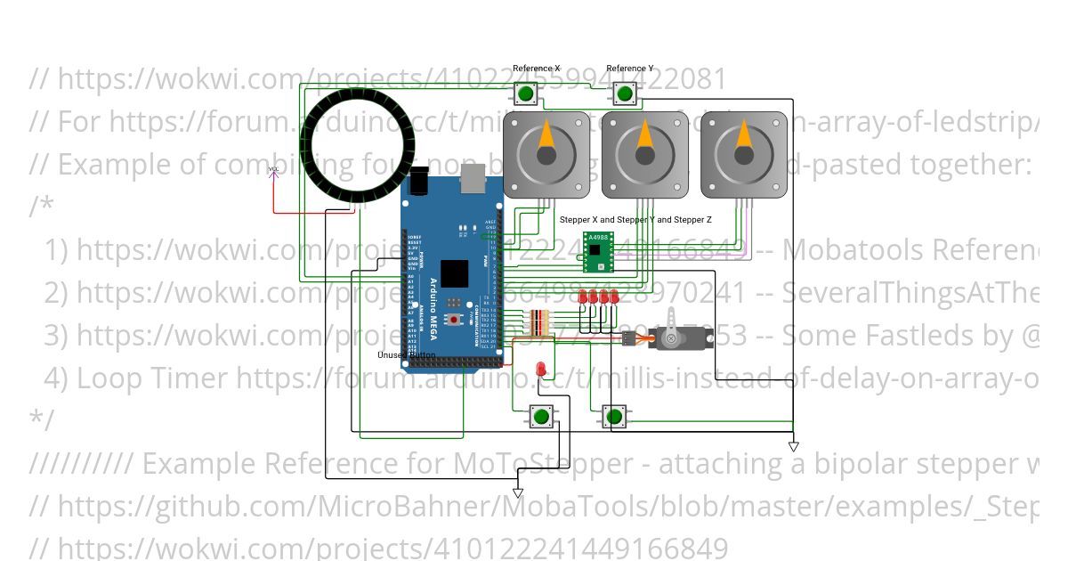 Combined sketches: MobaTools-Stepper_Reference2_And_SeveralThingsAtTheSameTime Copy simulation