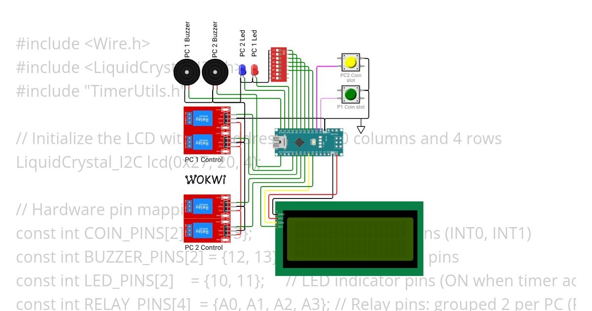 Dual_Timer_Time_Delay simulation