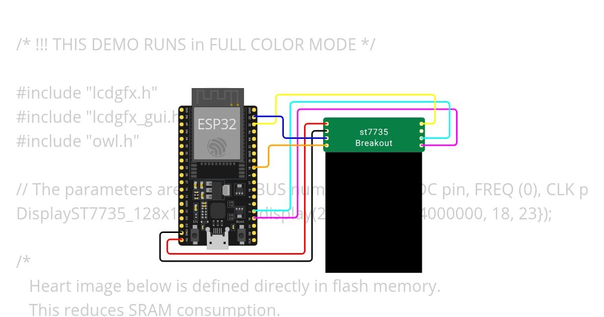 114-07-10-ST7735-arduino simulation