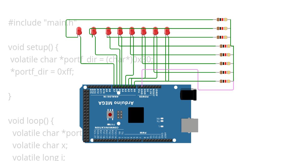 Etalvis_Problem_2_10 simulation