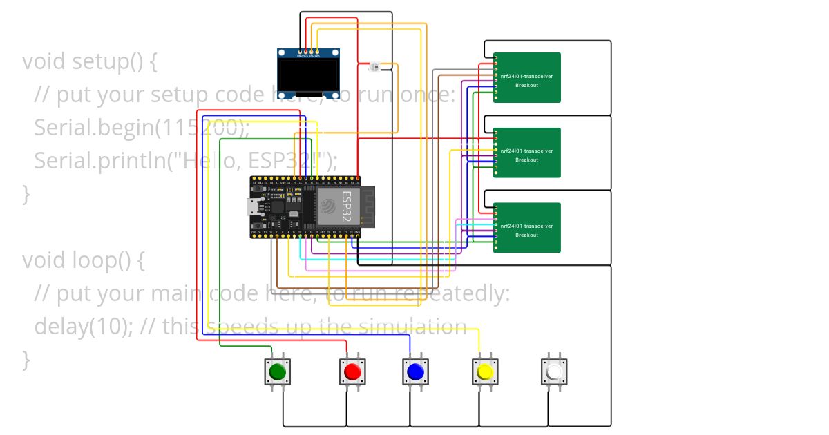 nRFBox_v2.5.0 simulation