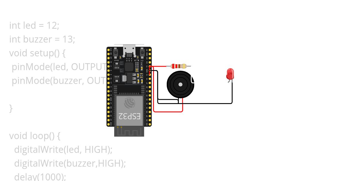 Circuitoito 2 simulation