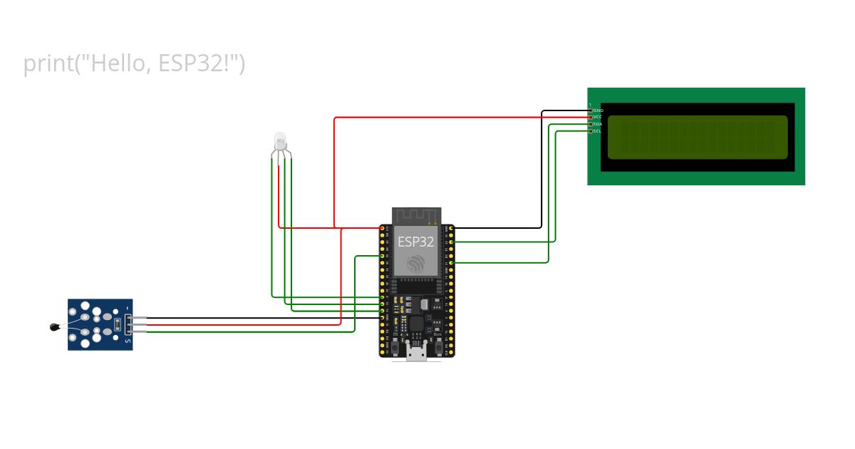 mini project new simulation