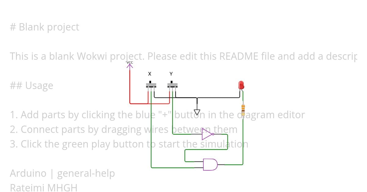 Rateimi MHGH_Karnaugh simulation