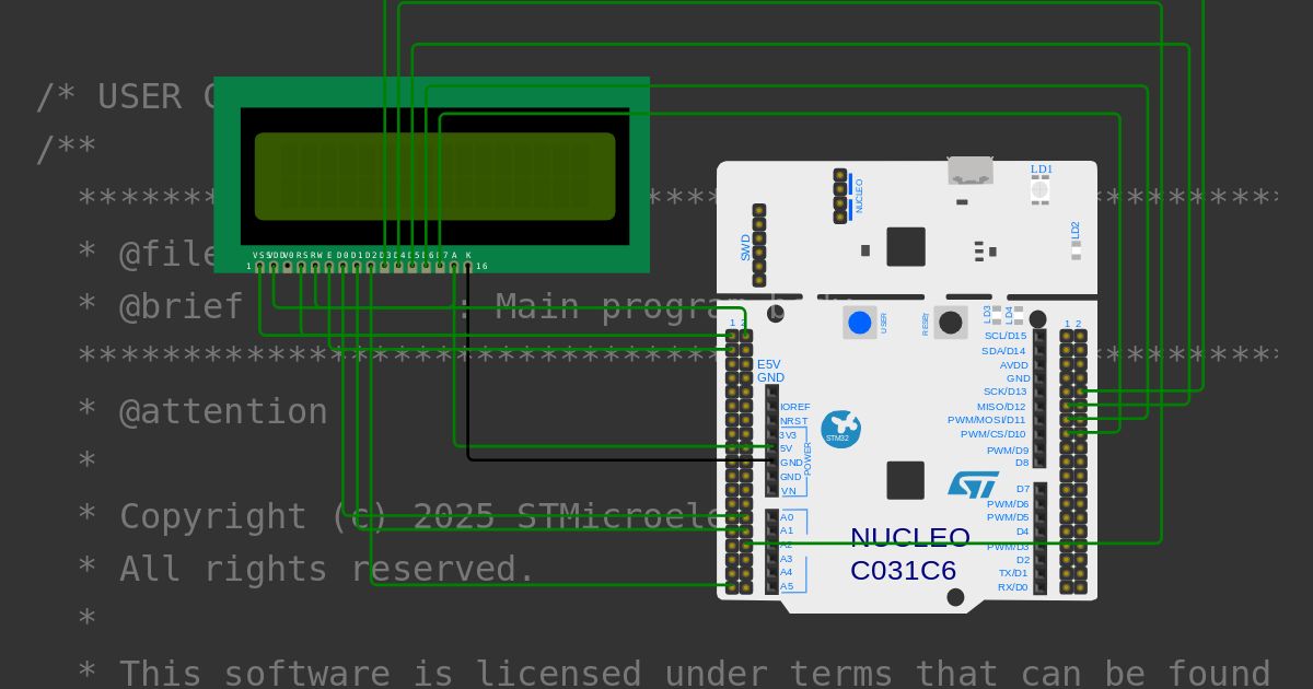 LCD_display