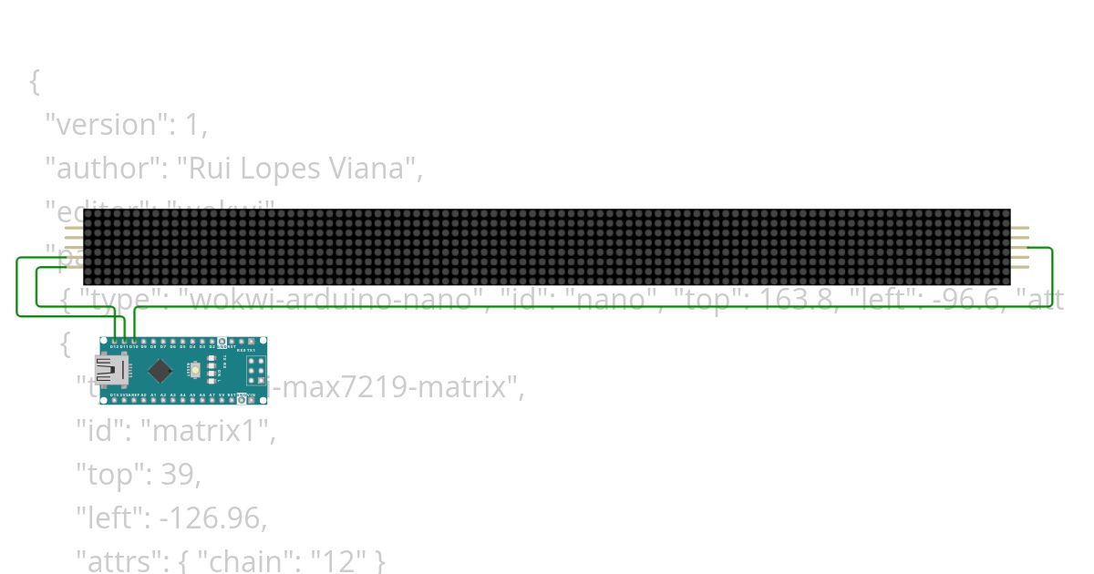 Novo_Parola Copy simulation