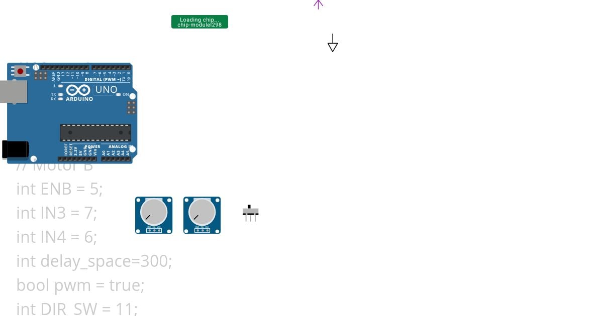 Darwin_L198_Demo Copy simulation