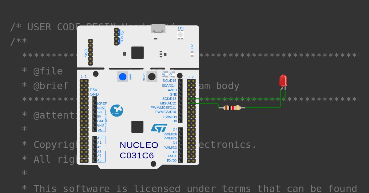 IoT_Lab8