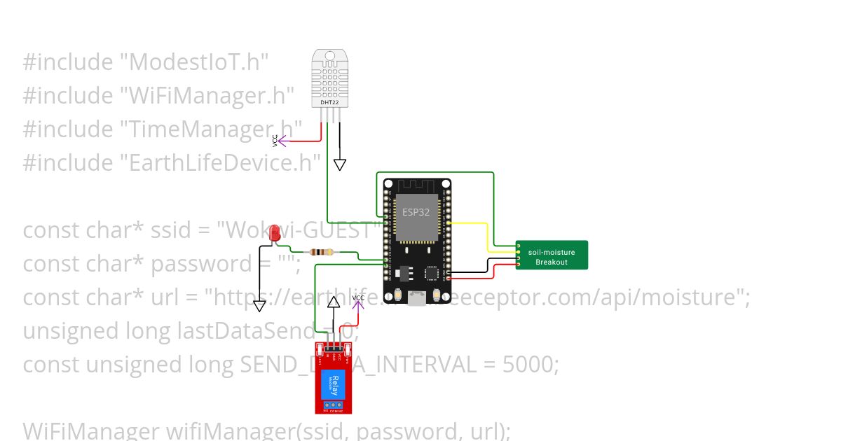 eb-u20221b127 simulation