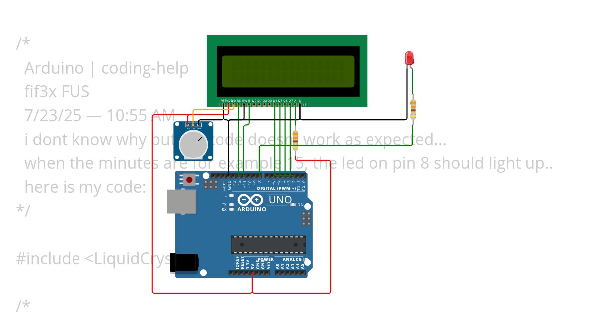 fif3x_Device simulation