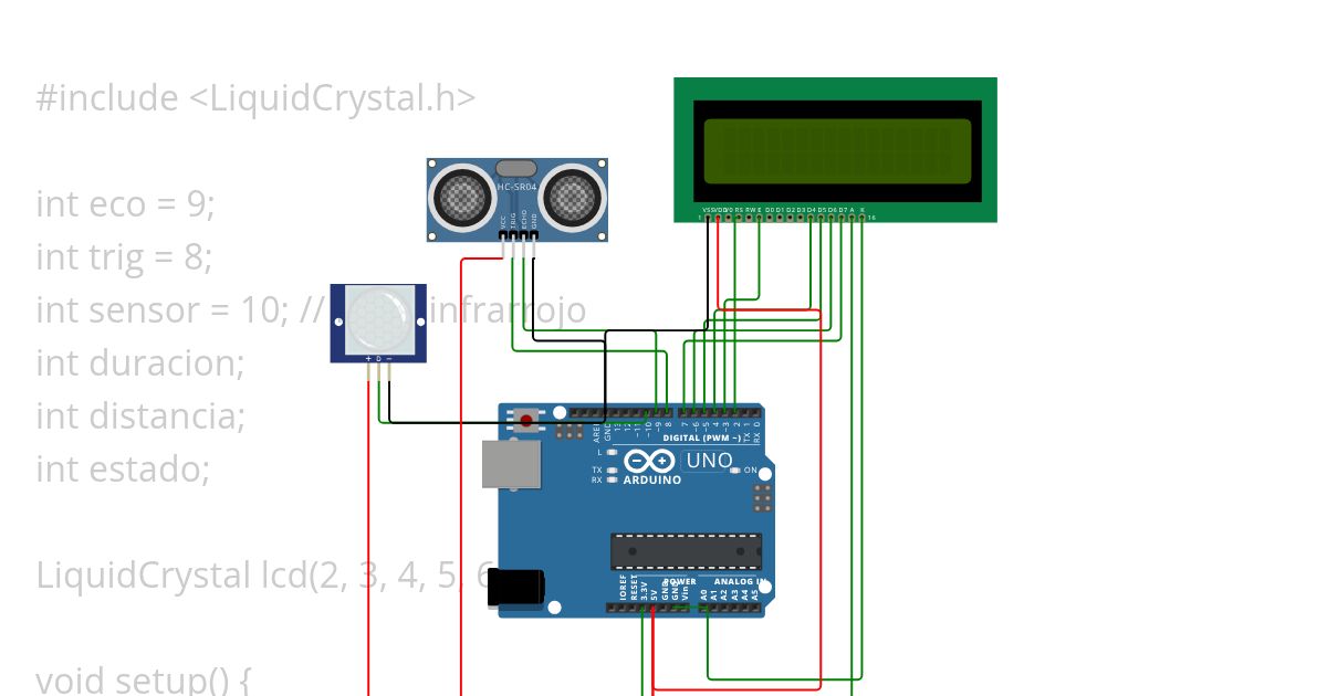 problema_alarma simulation