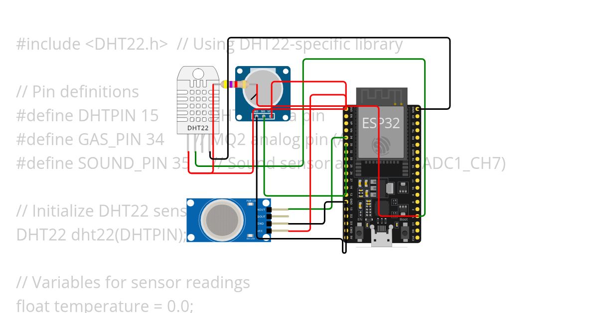 breathe_ai.ino Copy (3) simulation