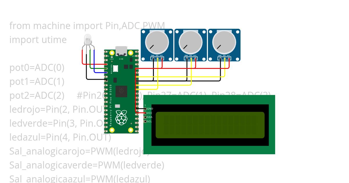 IN_OUT_analog Copy simulation