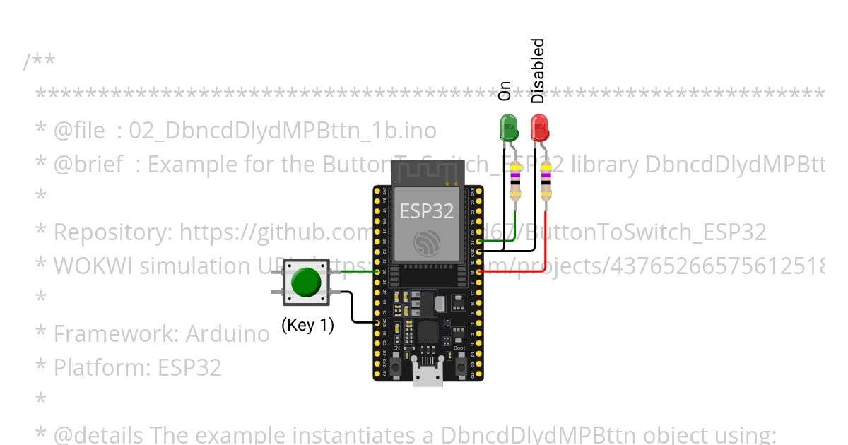 BTS_ESP32/02_DbncdDlydMPBttn_1b simulation