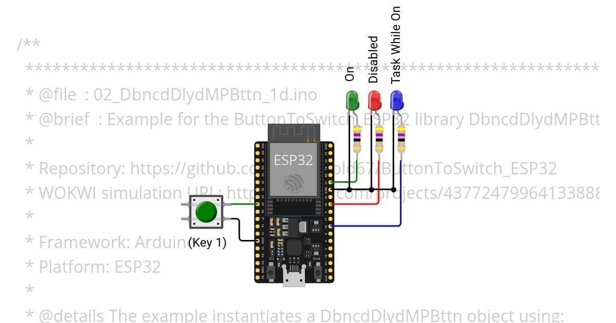 BTS_ESP32/02_DbncdDlydMPBttn_1d simulation