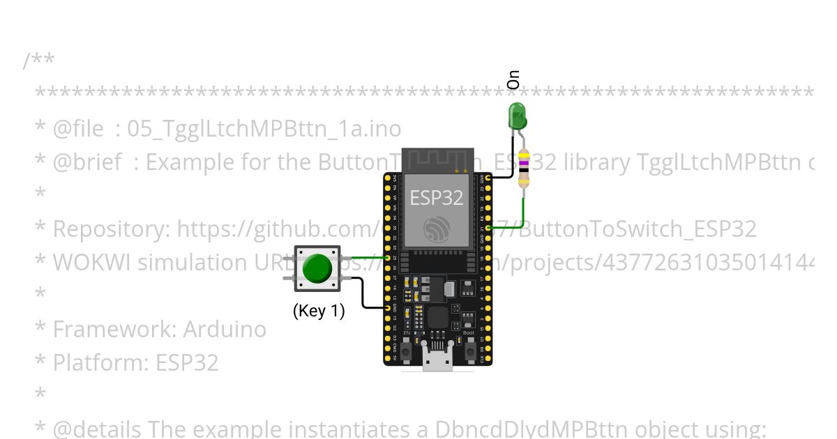 BTS_ESP32/05_TgglLtchMPBttn_1a simulation