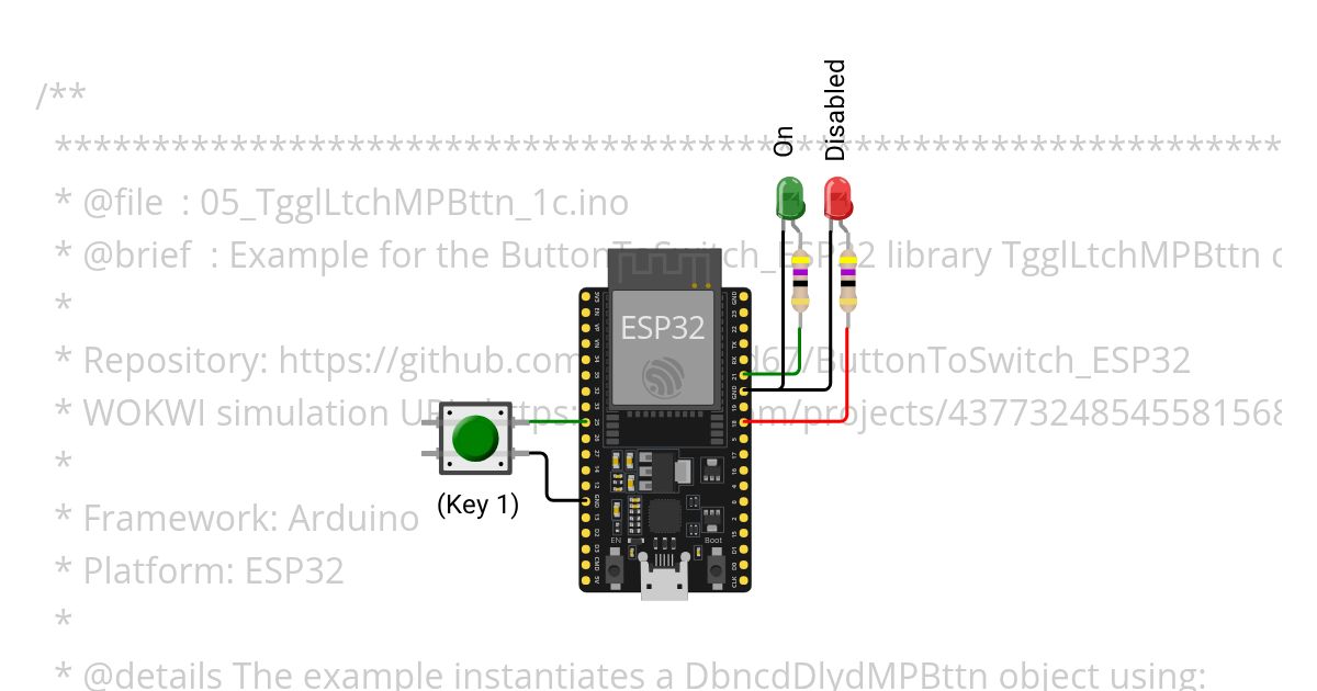 BTS_ESP32/05_TgglLtchMPBttn_1c simulation