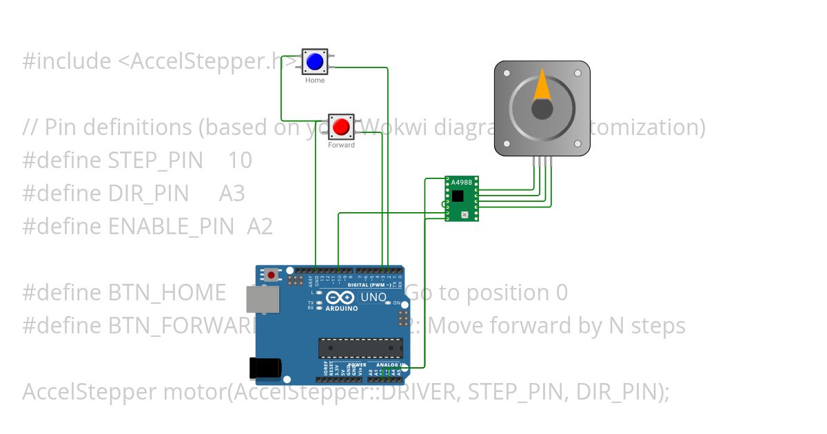 ThermStepper_v.2.1 Copy (2) simulation