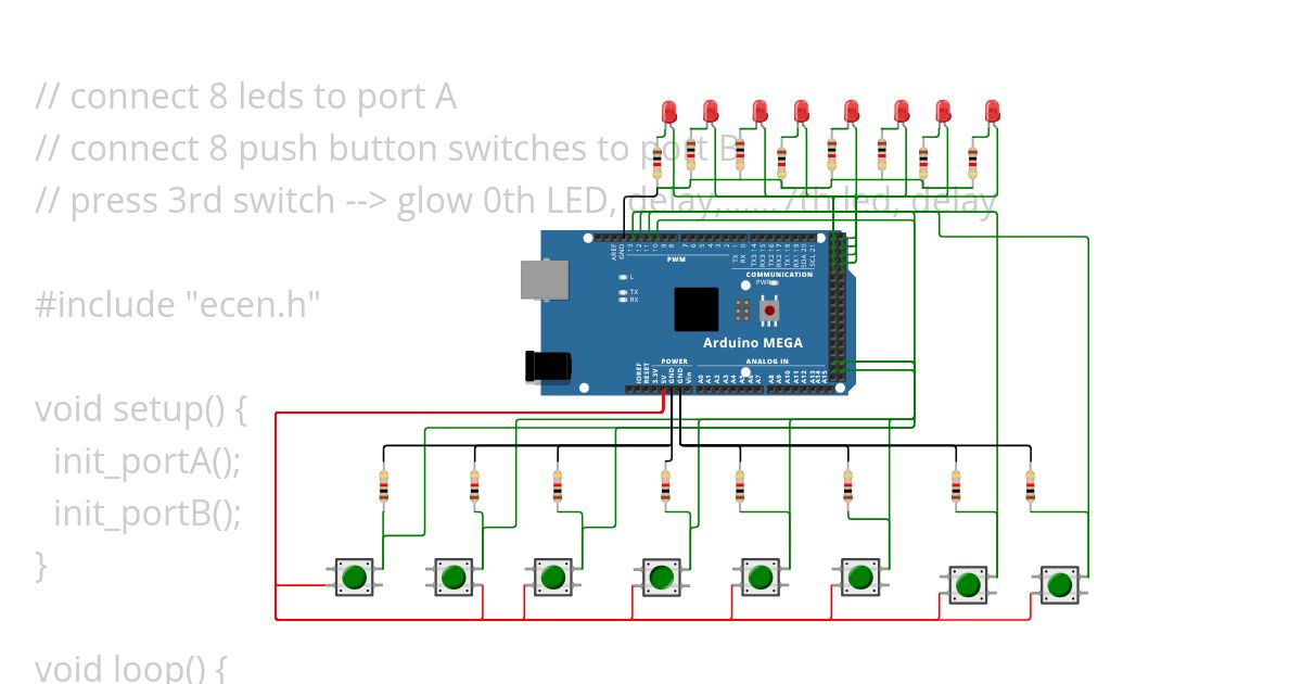 ETALVIS_SWITCH_Set_8_problem3 simulation