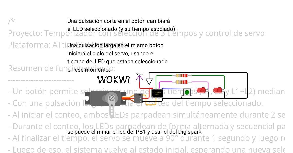 DT 1 pulsador y 2 leds_3 tiempos simulation