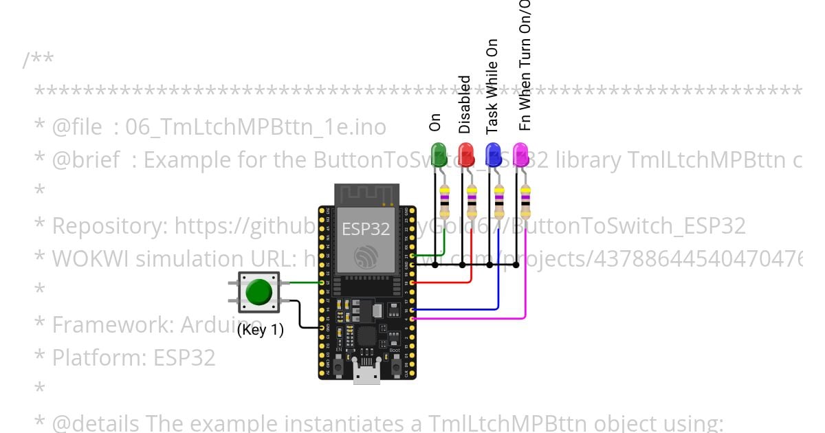 BTS_ESP32/06_TmLtchMPBttn_1e simulation