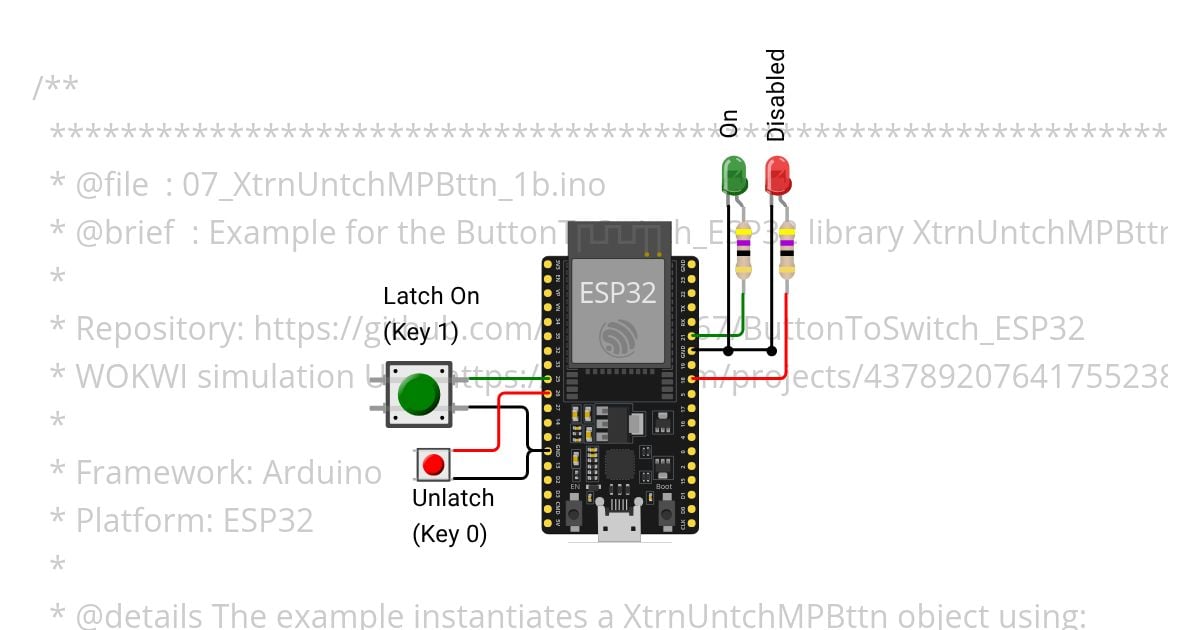 BTS_ESP32/07_XtrnUntchMPBttn_1b simulation