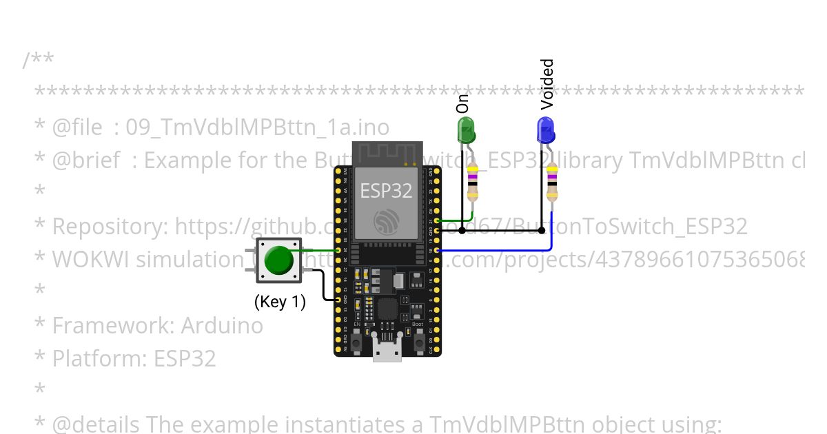 BTS_ESP32/09_TmVdblMPBttn_1a simulation