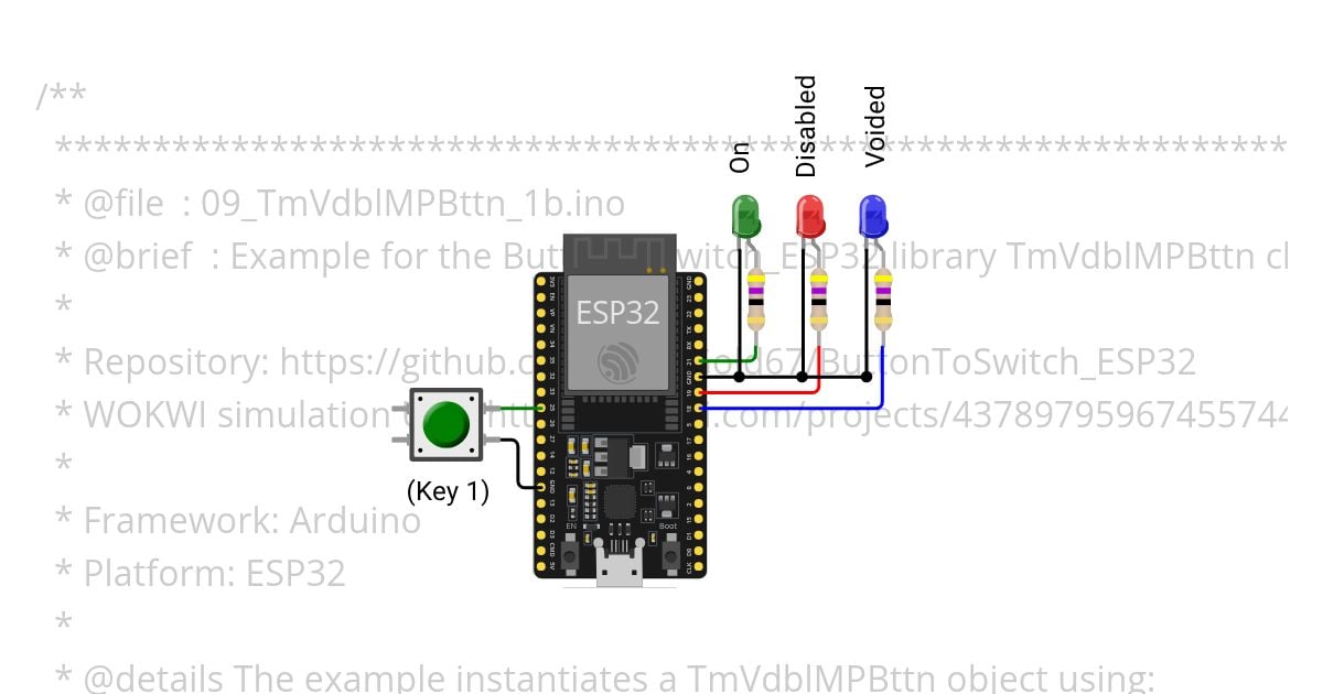 BTS_ESP32/09_TmVdblMPBttn_1b simulation