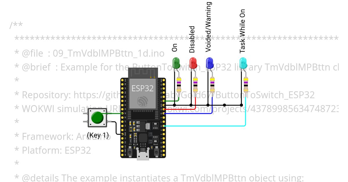BTS_ESP32/09_TmVdblMPBttn_1d simulation