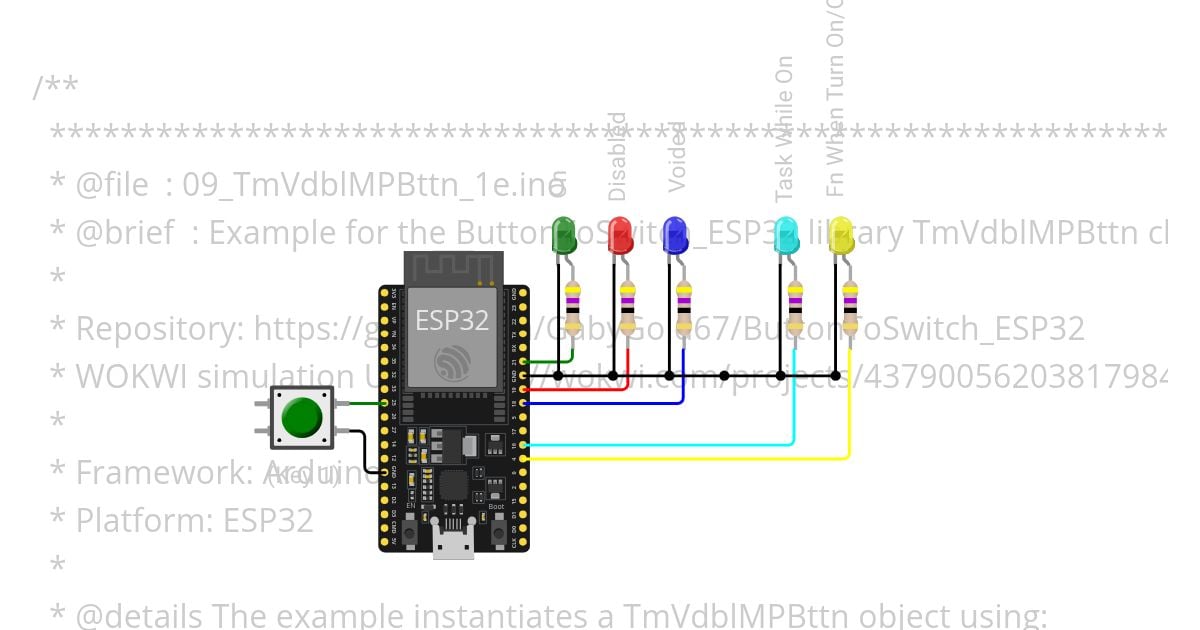 BTS_ESP32/09_TmVdblMPBttn_1e simulation