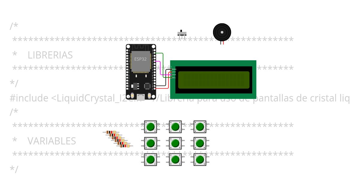 WalkieTalkie_ESP32_untested simulation