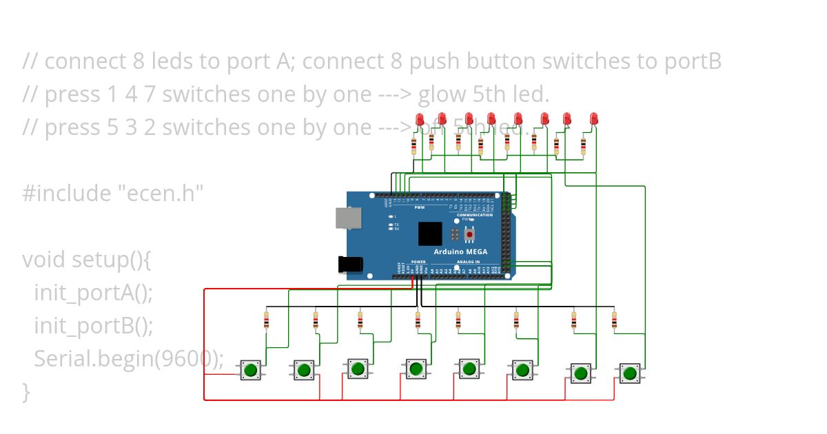 ETALVIS_SWITCH_Set_9_problem10 simulation